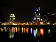 804  Nashville by night.JPG